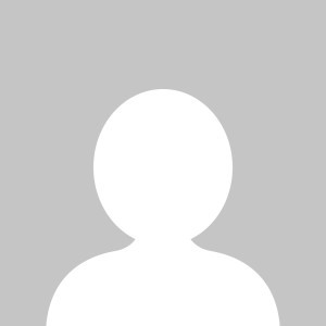 Picture of Jose D'Angelo