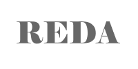 reda
