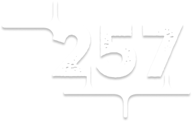 Logo 257