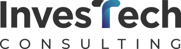 Logo Investech