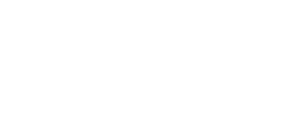 Logo Tally