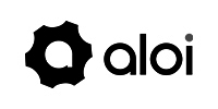 Logo-web-aloi