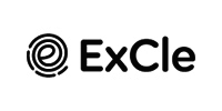 Logo-web-excle
