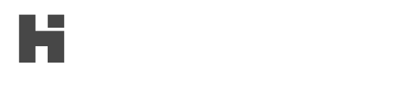 Logo Hisun