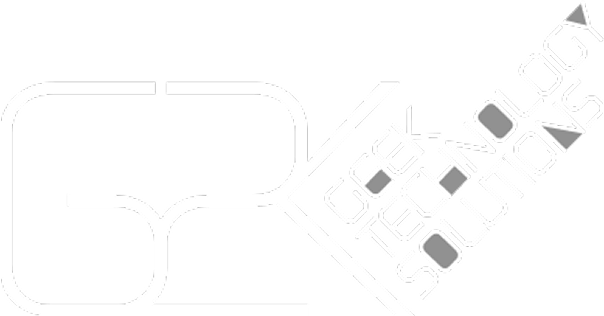 Logo Geek