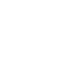 Clean Sea