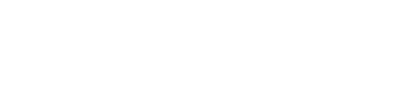 Logo Dagma