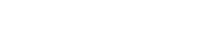 Ver Media