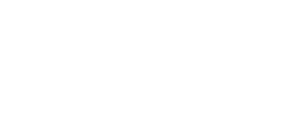 W2 Legacy