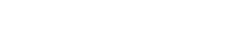 Logo Maxxis