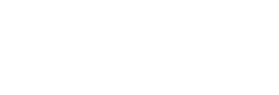 Logo Depay